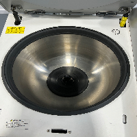 Thermo Sorvall RC6 Centrifuge image 2
